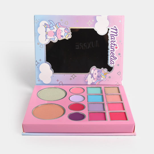 Makeup Kit
