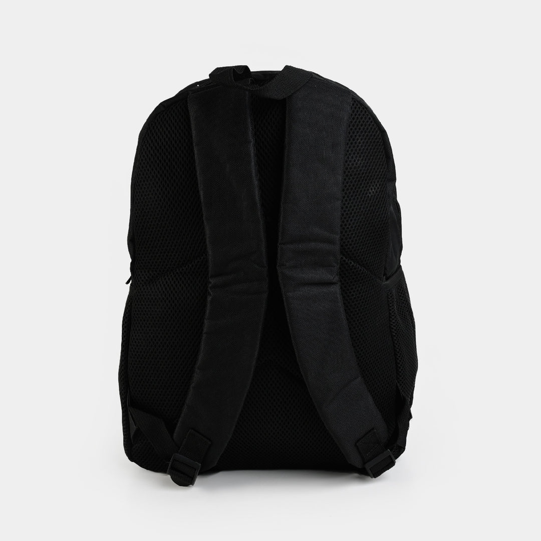 School Backpack For Kids