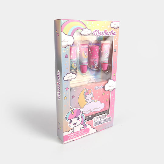 Girls Beauty Fun Kit