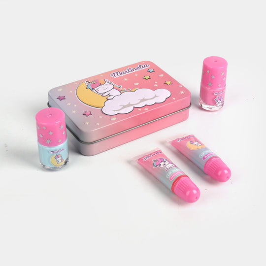 Girls Beauty Fun Kit