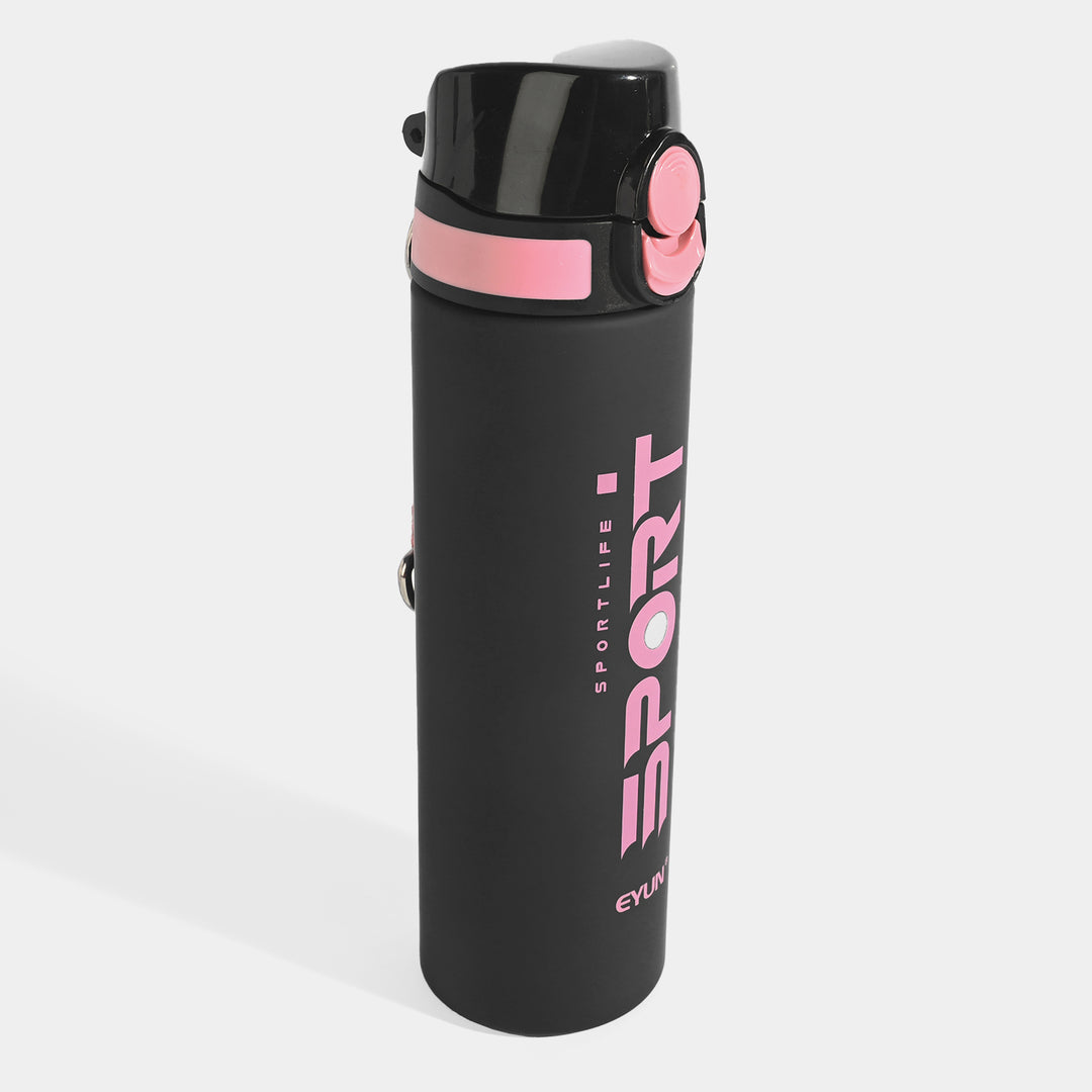 Plastic Water Bottle for Kids | 750ml
