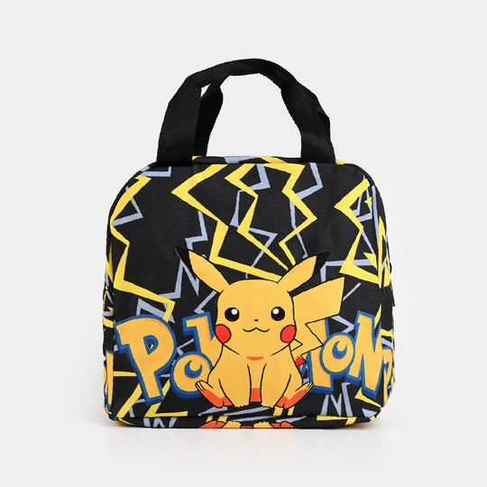 Lunch Bag for Kids