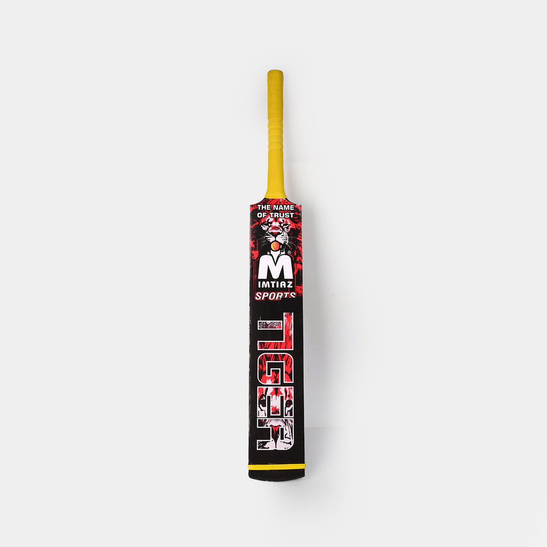 Cricket Bat For Kids