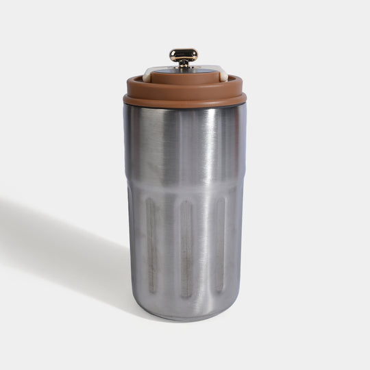 Kids Steel Mug