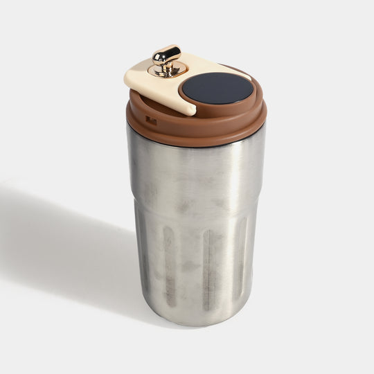 Kids Steel Mug