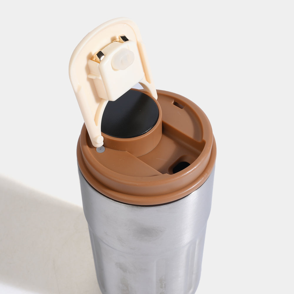 Kids Steel Mug