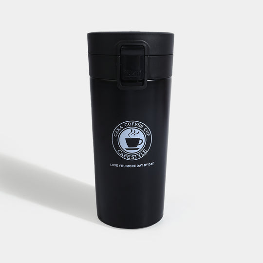Kids Steel Mug | 350ml