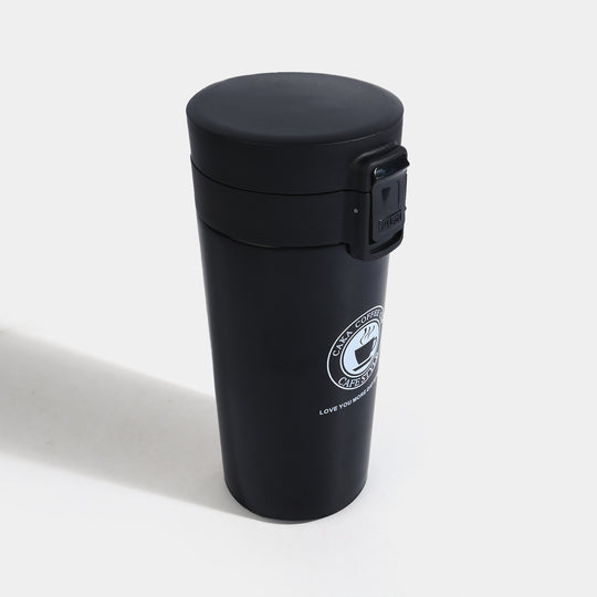 Kids Steel Mug | 350ml