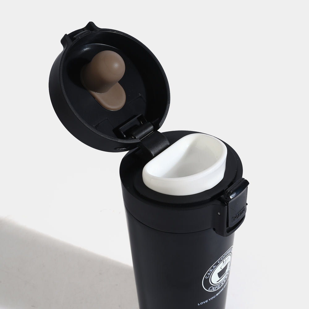 Kids Steel Mug | 350ml