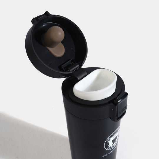 Kids Steel Mug | 350ml