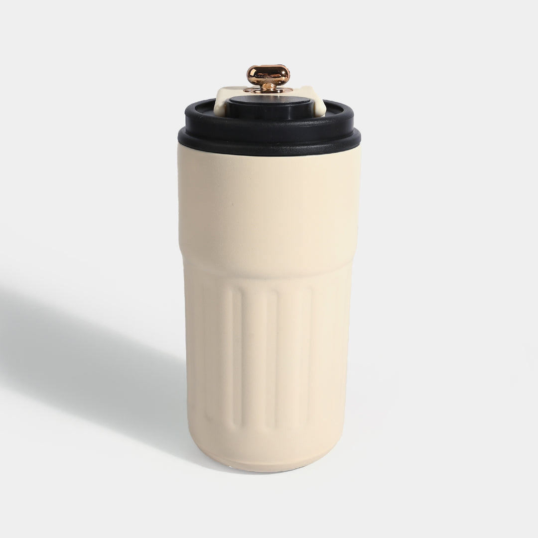 Kids Steel Mug