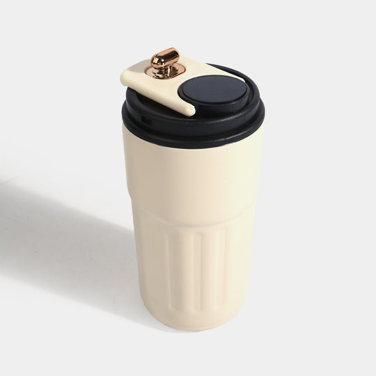 Kids Steel Mug