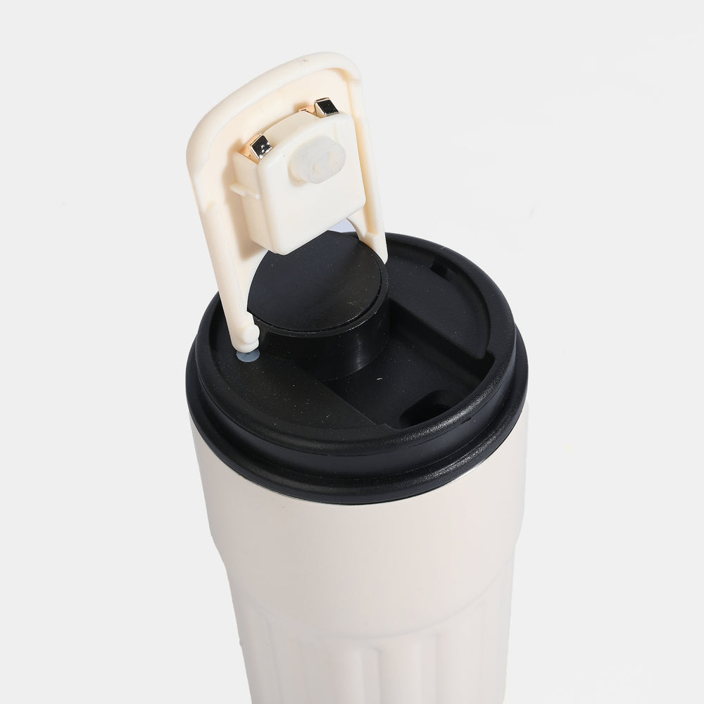 Kids Steel Mug