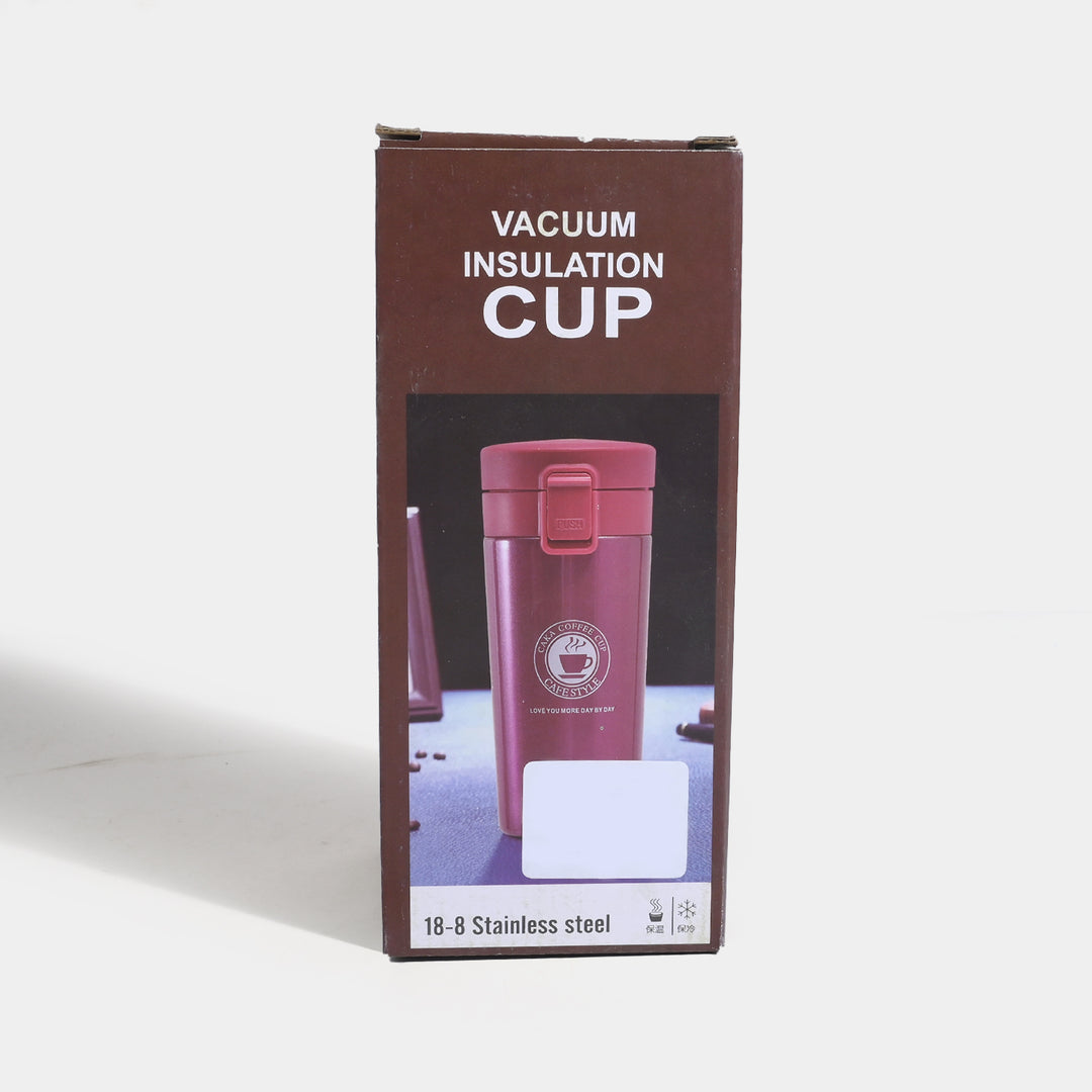 Kids Steel Mug | 350ml