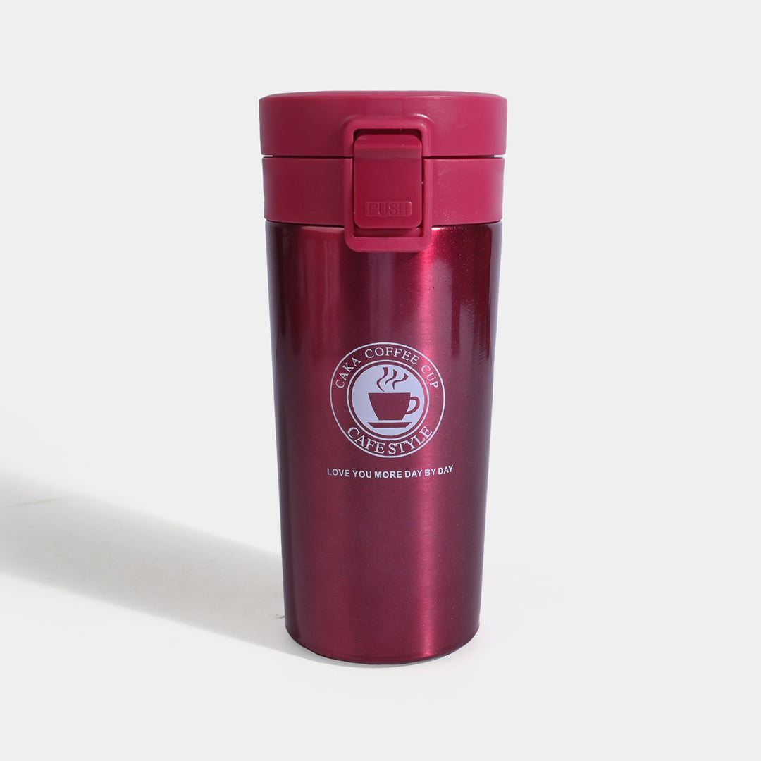 Kids Steel Mug | 350ml