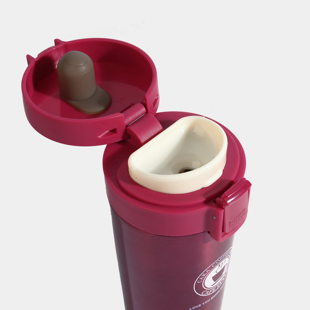 Kids Steel Mug | 350ml