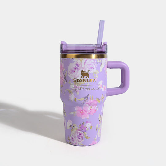 Love Shake Kids Quencher Tumbler/Mug 20OZ