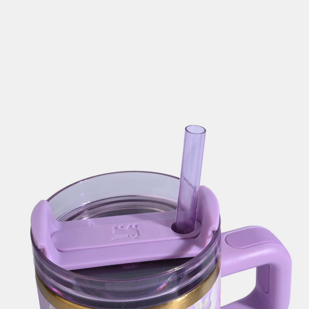 Love Shake Kids Quencher Tumbler/Mug 20OZ