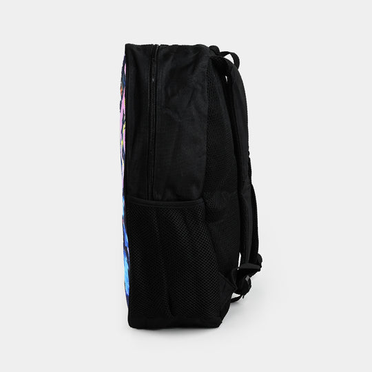 School Backpack For Kids