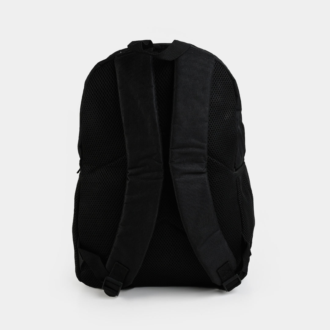 School Backpack For Kids