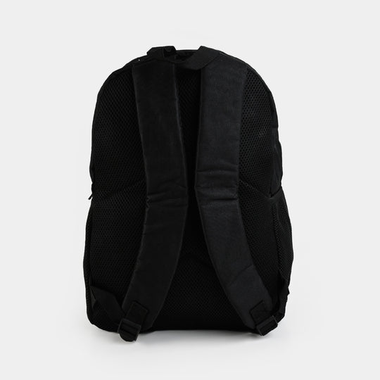School Backpack For Kids