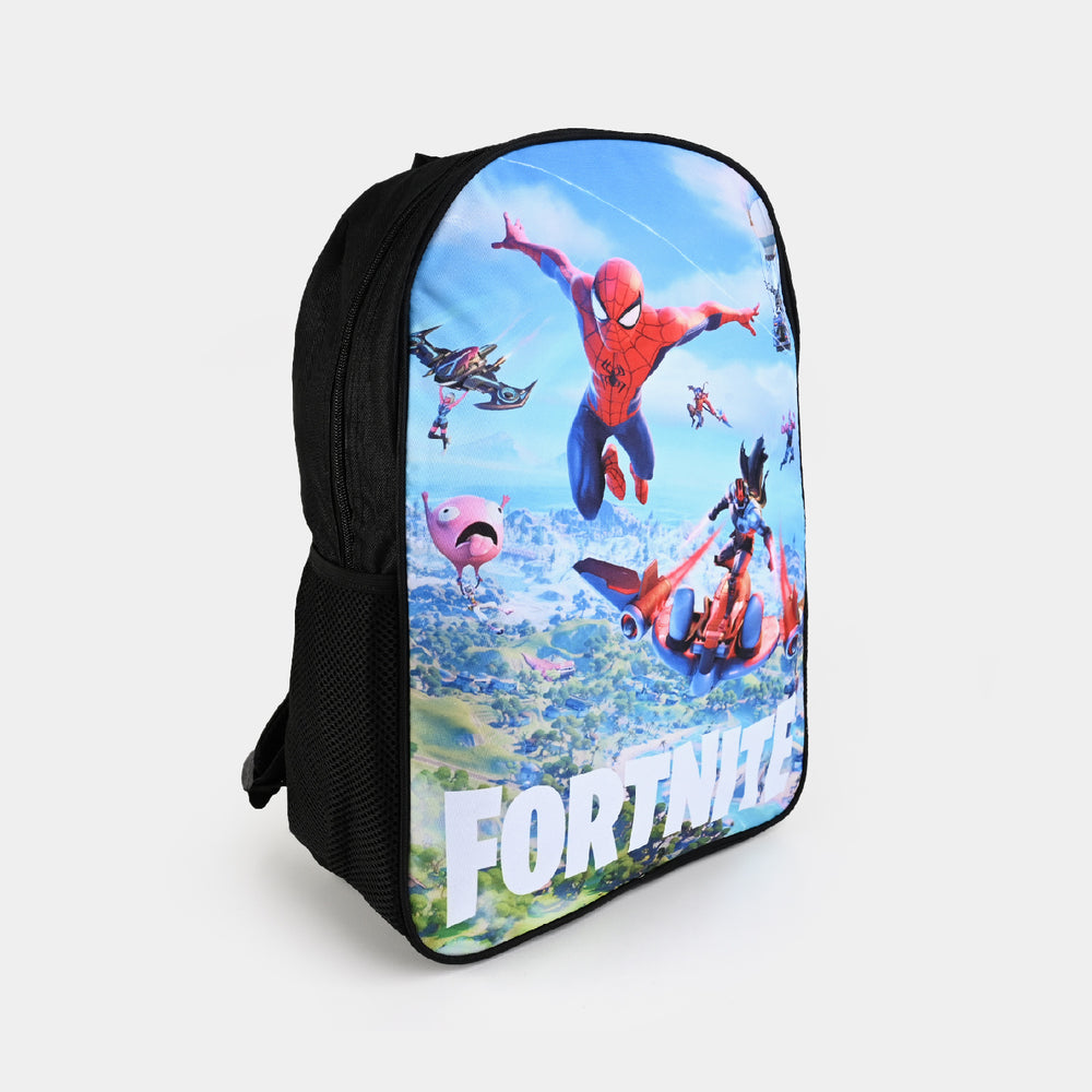 School Backpack For Kids