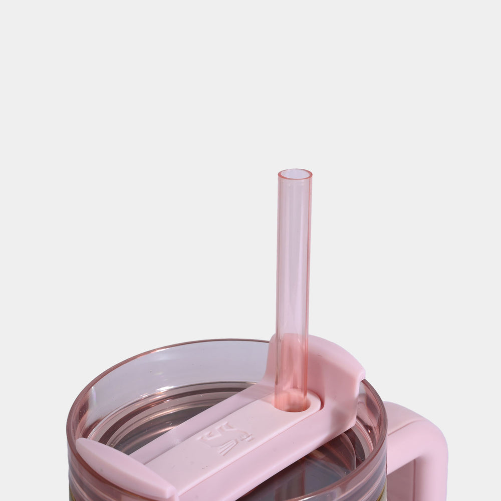Love Shake Kids Quencher Tumbler/Mug 20OZ