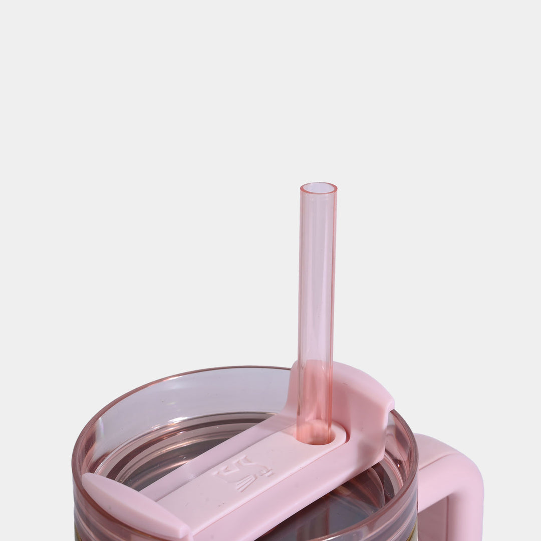 Love Shake Kids Quencher Tumbler/Mug 20OZ