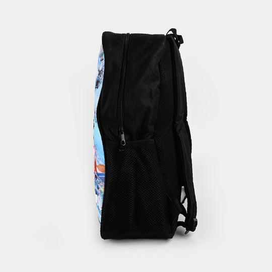 School Backpack For Kids