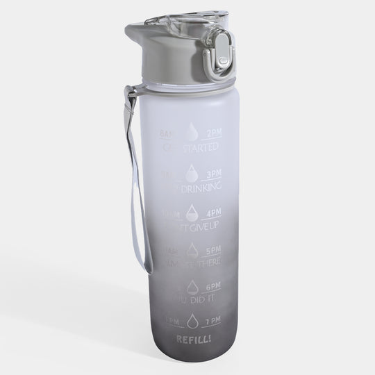 Plastic Water Bottle for Kids | 1000ml