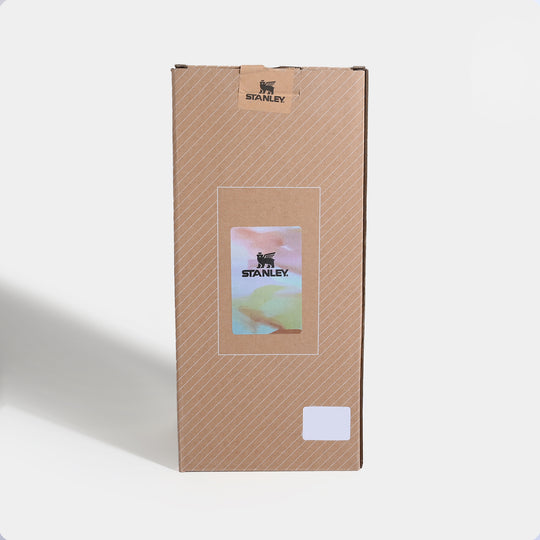 Kids Tumbler Water Bottle | 40oz