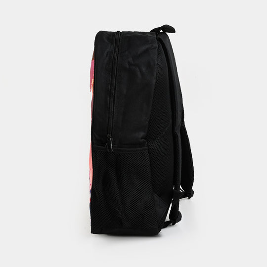 School Backpack For Kids