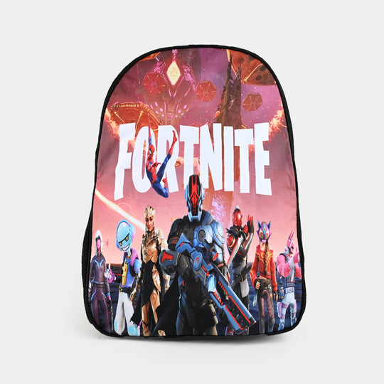 School Backpack For Kids