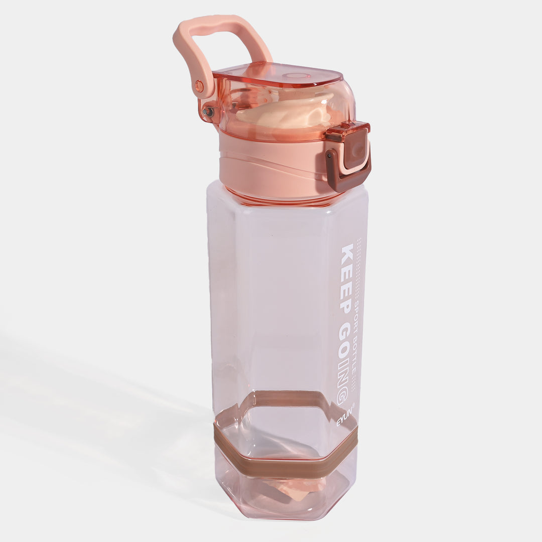 Plastic Water Bottle for Kids | 750ml