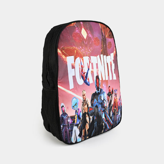 School Backpack For Kids