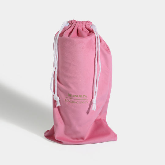 Kids Tumbler Water Bottle | 40oz