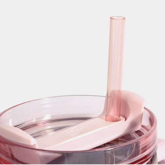 Kids Tumbler Water Bottle | 40oz