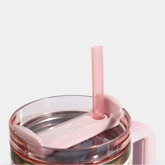 Kids Tumbler Water Bottle | 40oz