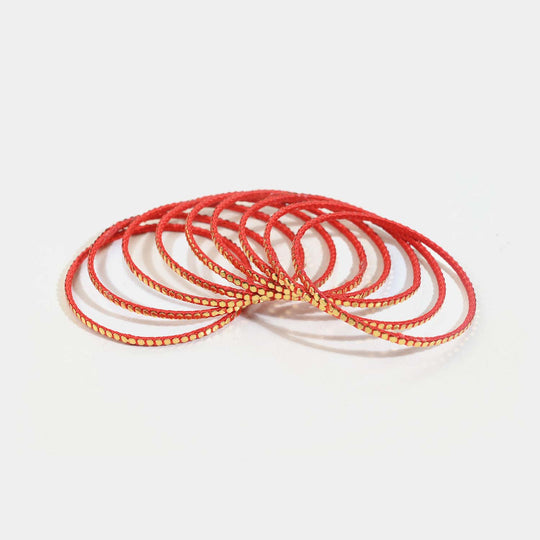 Elegant & Stylish Bangles for Girls