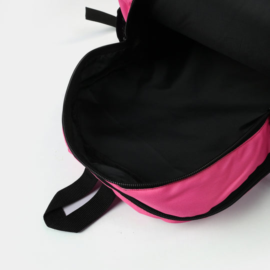 LEVUP 15" School Backpack | Grade KG