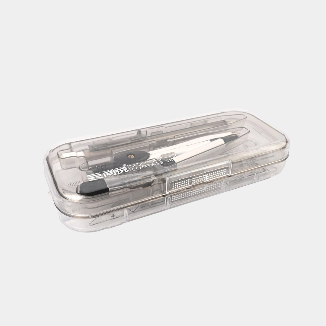 Pencil Box for Kids