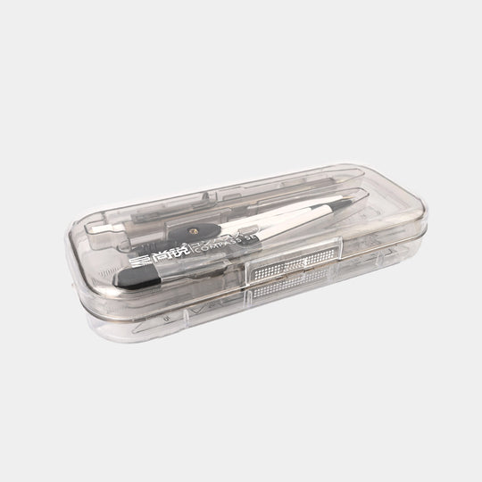 Pencil Box for Kids