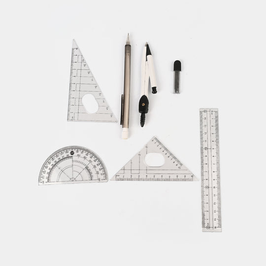 Pencil Box for Kids