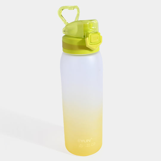 Plastic Water Bottle for Kids | 850ml