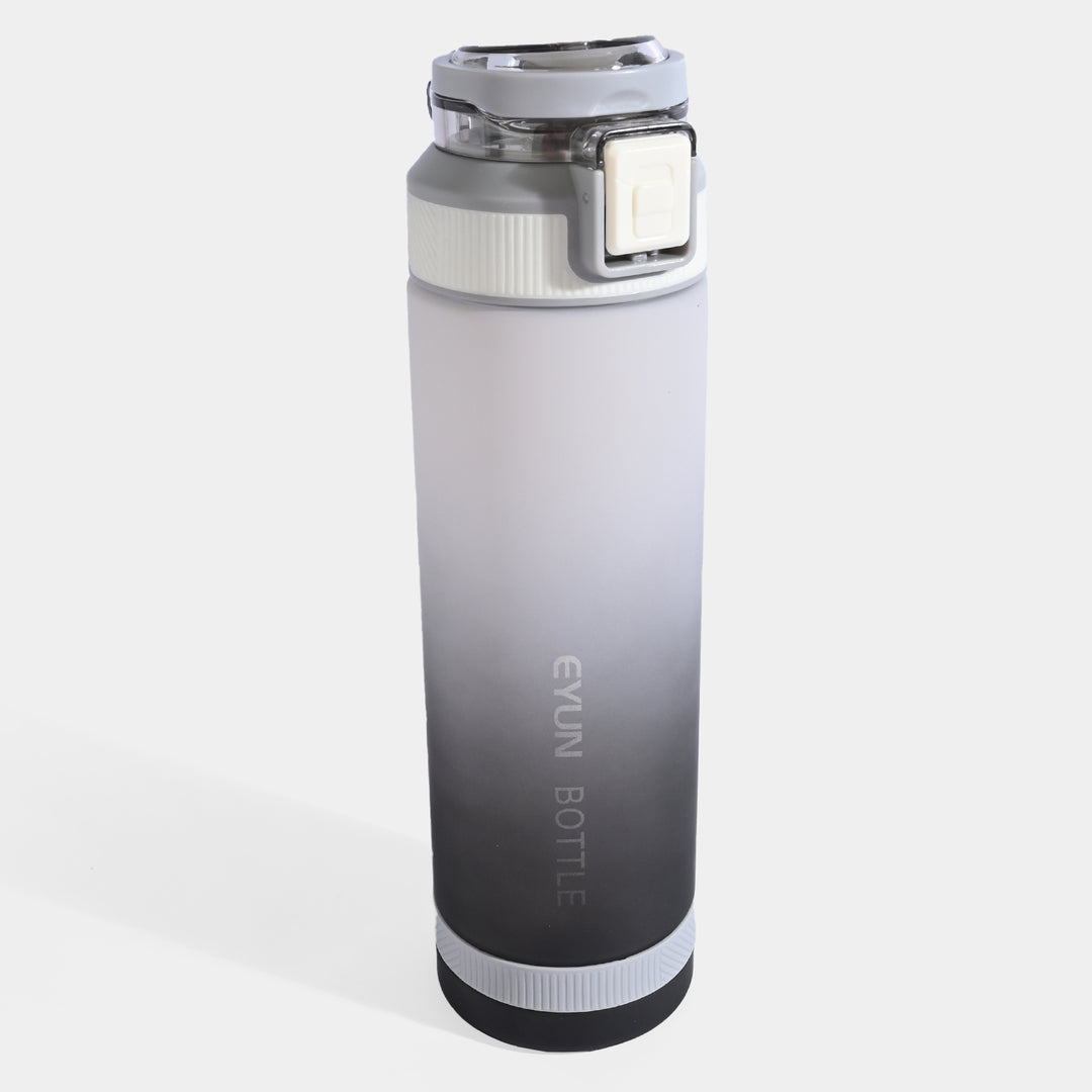Plastic Water Bottle for Kids | 800ml