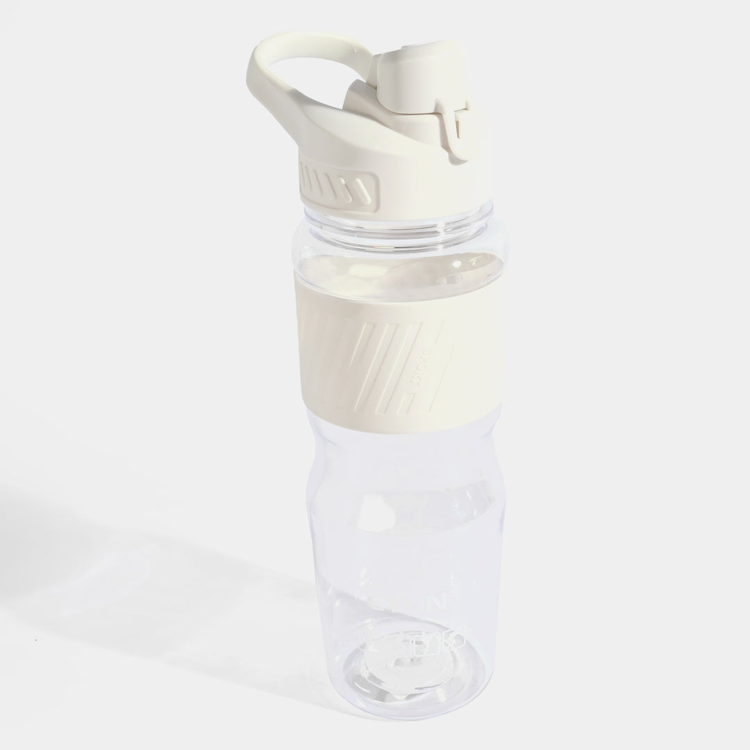 Plastic Water Bottle for Kids | 700ml