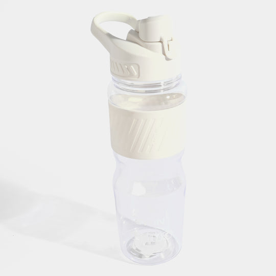 Plastic Water Bottle for Kids | 700ml