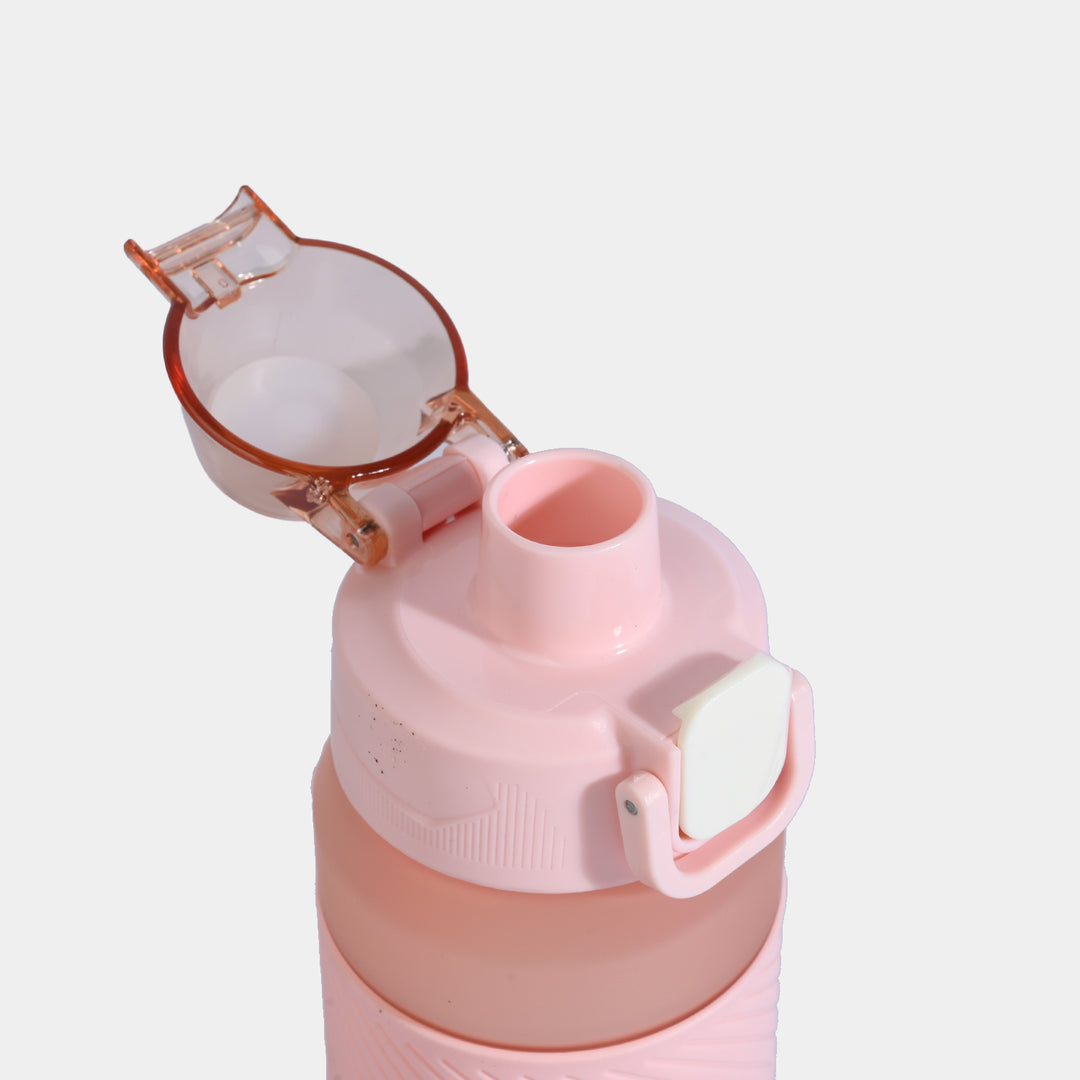 Plastic Water Bottle for Kids | 900ml