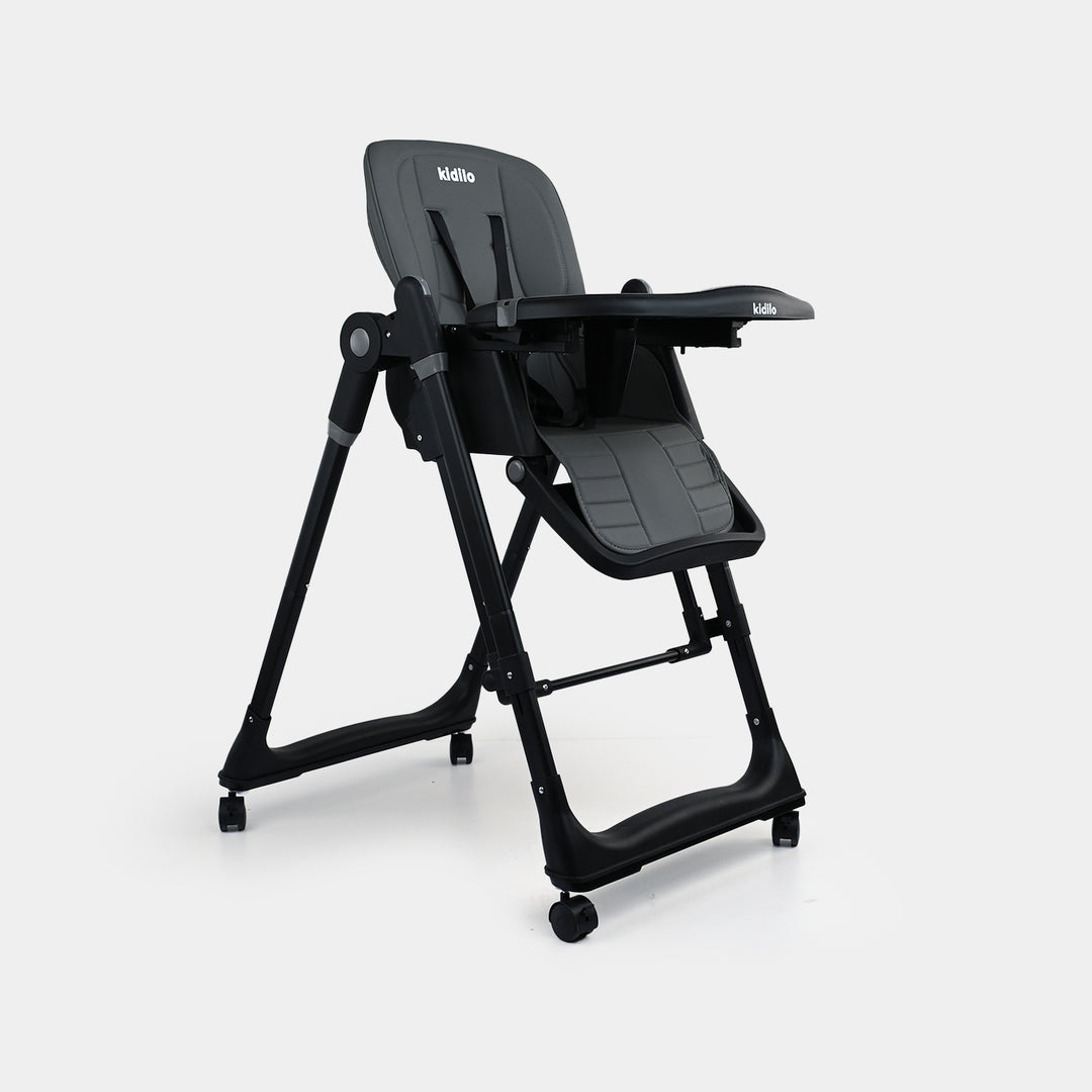 Kidilo Baby Feeding Chair | High Chair 8166
