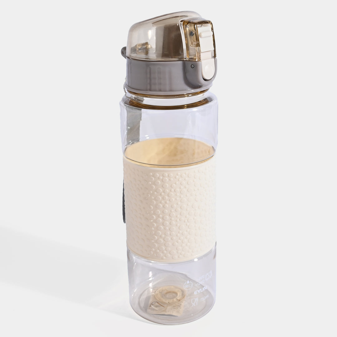 Plastic Water Bottle for Kids | 750ml